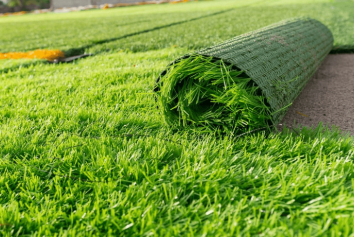 cỏ nhân tạo ở đà nẵng, giá cỏ nhân tạo đà nẵng, bỏ túi ngay top 10 đơn vị cung cấp cỏ nhân tạo đà nẵng uy tín