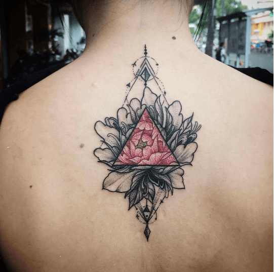 santattoo đà nẵng, thợ xăm đẹp ở đà nẵng, tiệm xăm hình chất, tiệm xăm hình đà nẵng, tiệm xăm hình ngầu, xăm chất lượng đà nẵng, xăm chất lượng ở đà nẵng, xăm hình đà nẵng, xăm hình đà nẵng giá rẻ, xăm rẻ đẹp đà nẵng, bật mí top 10 tiệm xăm đà nẵng chất lượng và an toàn nhất