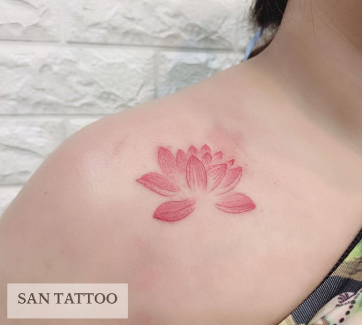 santattoo đà nẵng, thợ xăm đẹp ở đà nẵng, tiệm xăm hình chất, tiệm xăm hình đà nẵng, tiệm xăm hình ngầu, xăm chất lượng đà nẵng, xăm chất lượng ở đà nẵng, xăm hình đà nẵng, xăm hình đà nẵng giá rẻ, xăm rẻ đẹp đà nẵng, bật mí top 10 tiệm xăm đà nẵng chất lượng và an toàn nhất