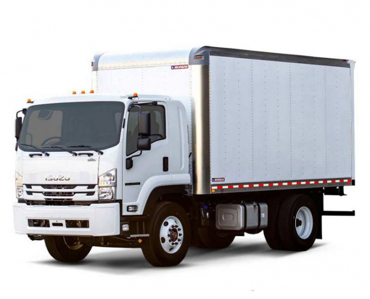 thuê xe chở hàng đà nẵng, xem ngay top 10 dịch vụ cho thuê xe tải chở hàng đà nẵng uy tín