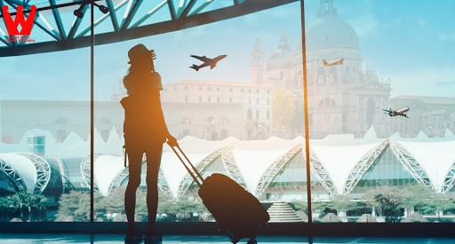 5 điều cần lưu ý khi đi du lịch nước ngoài