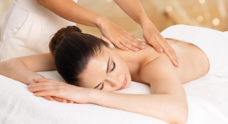 địa chỉ massage người mù ở đà nẵng, massage hội người mù đà nẵng, massage người mù tại đà nẵng, top 5 dịch vụ massage người mù đà nẵng mà bạn không thể bỏ qua