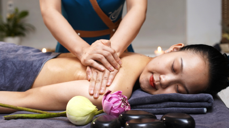 địa chỉ massage người mù ở đà nẵng, massage hội người mù đà nẵng, massage người mù tại đà nẵng, top 5 dịch vụ massage người mù đà nẵng mà bạn không thể bỏ qua