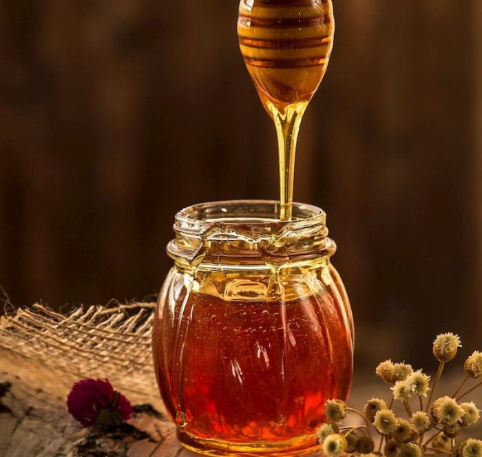 mật ong, mật ong hà nội, mật ong nguyên chất, mật ong rừng, mua mật ong chất lượng, mua mật ong ở đâu, mua mật ong ở đâu hà nội, mua mật ong ở hà nội, mua ong mật, mua mật ong hà nội chất lượng với top 10 địa điểm uy tín nhất