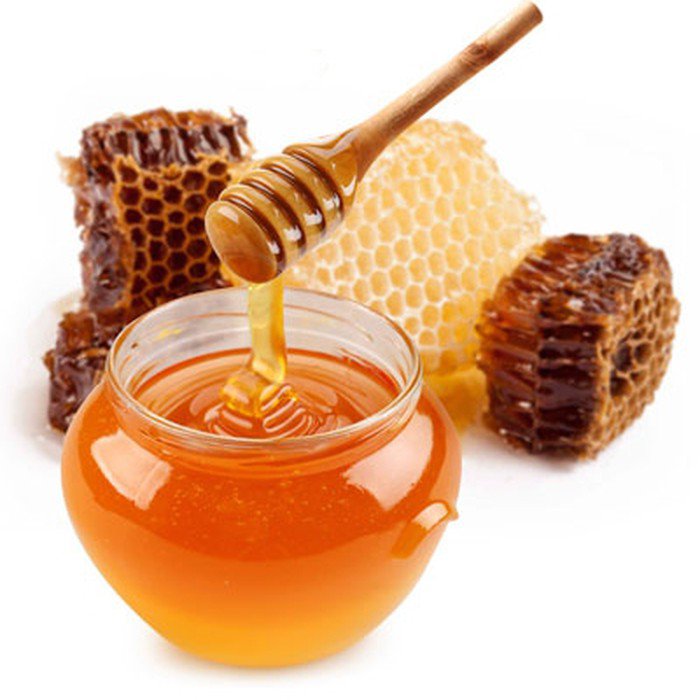 mật ong, mật ong hà nội, mật ong nguyên chất, mật ong rừng, mua mật ong chất lượng, mua mật ong ở đâu, mua mật ong ở đâu hà nội, mua mật ong ở hà nội, mua ong mật, mua mật ong hà nội chất lượng với top 10 địa điểm uy tín nhất