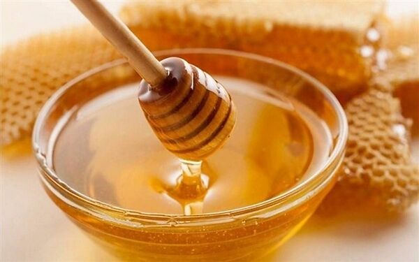 ăn mật ong, ăn mật ong nguyên chất, chai mật ong rừng, mật ong ăn kiêng, mật ong hoa cafe, mật ong nghệ, mật ong rừng, mật ong rừng hoa cà phê, mua mật ong chính hãng, lưu lại ngay 8 địa điểm uy tín mua mật ong hoa cà phê chất lượng