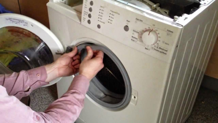 gọi ngay top 15 địa chỉ sửa máy giặt đà nẵng uy tín phục vụ tận nhà