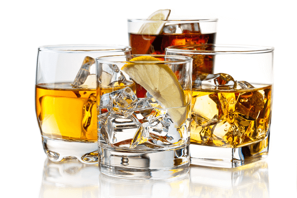 top 10+ những chai rượu whisky ngon nhất bạn nên thử
