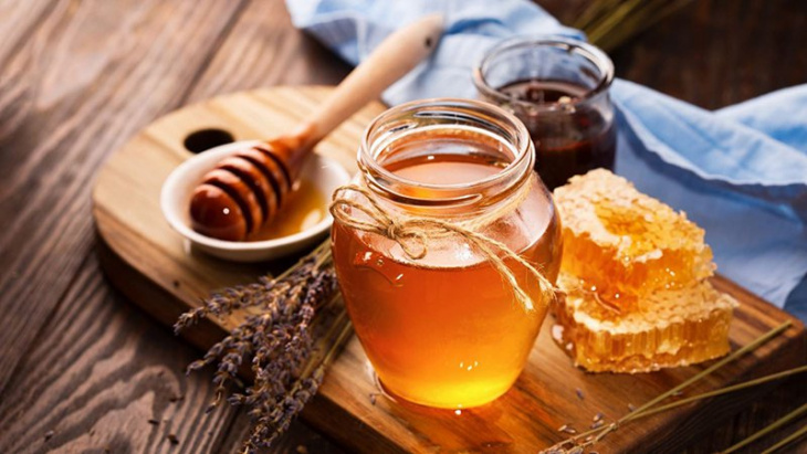 ăn mật ong nguyên chất, chai mật ong rừng, giá mua mật ong, mật ong ăn kiêng, mật ong loại 1, mật ong rừng, review top 10 địa điểm mua mật ong phú quốc chất lượng