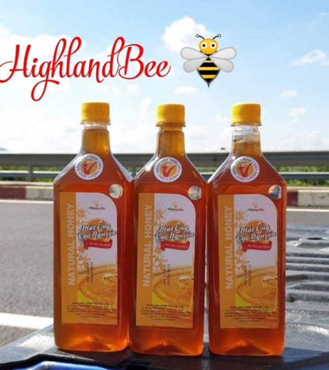 giá mật ong hcm, mật ong, mật ong hcm, mật ong hoa nhãn, mật ong nguyên chất, mật ong nguyên chất ở hcm, mua mật ong, mua mật ong hcm tại đâu, mua mật ong ở đâu, mua mật ong ở hcm, sữa ong chúa, lưu ngay 5 công dụng và  5 địa điểm mua mật ong hcm chất lượng