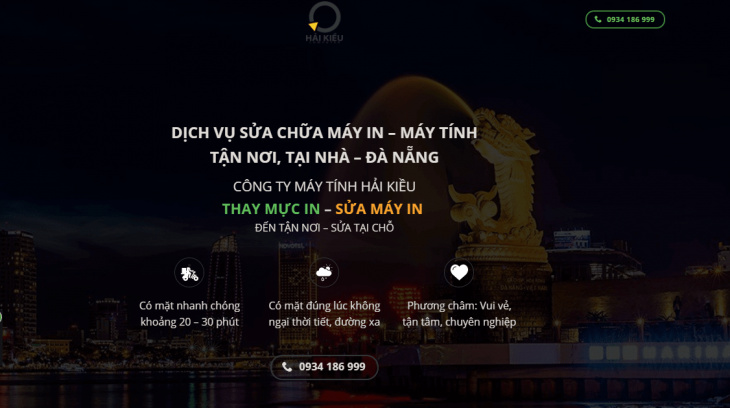 chạy win đà nẵng, da nang, dịch vụ khác, điện tử, nâng cấp ổ cứng đà nẵng, sửa máy tính, sửa máy tính ở đà nẵng, sửa ổ cứng đà nẵng, thay pin máy tính đà nẵng, top 13 địa chỉ sửa máy tính đà nẵng uy tín hàng đầu