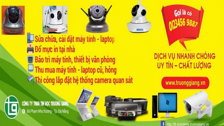 chạy win đà nẵng, da nang, dịch vụ khác, điện tử, nâng cấp ổ cứng đà nẵng, sửa máy tính, sửa máy tính ở đà nẵng, sửa ổ cứng đà nẵng, thay pin máy tính đà nẵng, top 13 địa chỉ sửa máy tính đà nẵng uy tín hàng đầu