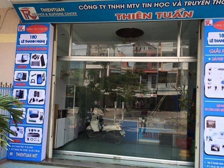 chạy win đà nẵng, da nang, dịch vụ khác, điện tử, nâng cấp ổ cứng đà nẵng, sửa máy tính, sửa máy tính ở đà nẵng, sửa ổ cứng đà nẵng, thay pin máy tính đà nẵng, top 13 địa chỉ sửa máy tính đà nẵng uy tín hàng đầu