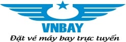 Đại Lý Vé Máy Bay Tại Đà Nẵng VNBAY – Đặt Vé Máy Bay Trực Tuyến