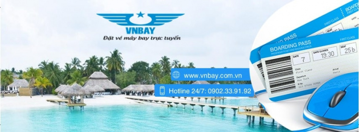 đại lý vé máy bay đà nẵng, vnbay đà nẵng, đại lý vé máy bay tại đà nẵng vnbay – đặt vé máy bay trực tuyến
