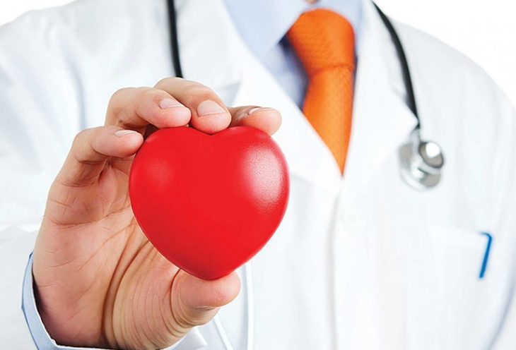 bác sĩ tim mạch giỏi, top 10 bác sĩ tim mạch giỏi tphcm mà bạn nên biết