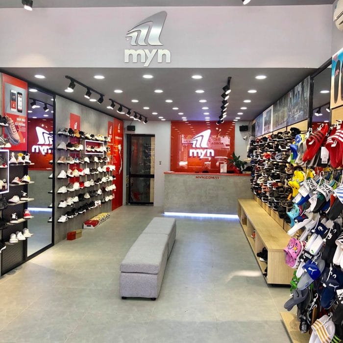 myn – cửa hàng giày sandal vento chính hãng tp.hcm uy tín