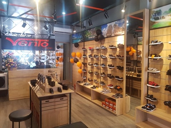 myn – cửa hàng giày sandal vento chính hãng tp.hcm uy tín