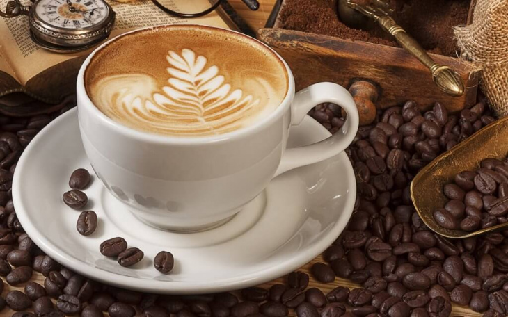 cà phê dành cho pha máy, cà phê hạt pha máy, cà phê hạt rang pha máy, cà phê pha máy là gì, cà phê rang xay ngon, cà phê rang xay ngon nhất, các loại cafe pha máy, cung cấp cà phê pha máy, kinh doanh cà phê pha máy, thưởng thức cà phê pha máy đậm chất từ phú xuân coffee