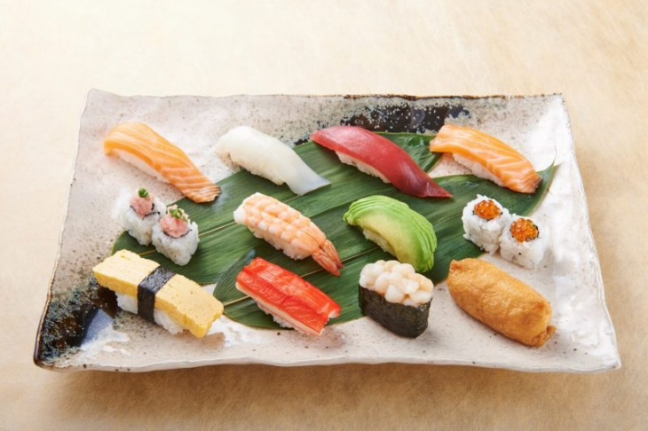các nhà hàng sushi ở tphcm, nhà hàng sushi ngon tphcm, nhà hàng sushi ở sài gòn, nhà hàng sushi tphcm, quán sushi ở sài gòn, quán sushi sài gòn, sushi sài gòn, thưởng thức ngay top 12 nhà hàng sushi sài gòn siêu hot hiện nay