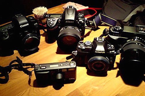 đơn vị bán máy ảnh cũ, máy ảnh cũ 99%, máy ảnh cũ cao cấp, máy ảnh cũ chất lượng, máy ảnh cũ chính hãng, máy ảnh cũ đáng tin cậy, máy ảnh cũ giá rẻ, máy ảnh cũ giá tốt, máy ảnh cũ hàng đầu, máy ảnh cũ uy tín, tham khảo top 10 đơn vị mua bán máy ảnh cũ tphcm chất lượng