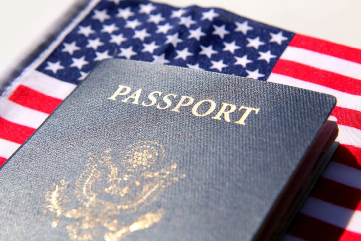 giáo dục, tphcm, tư vấn du học, top 10 đơn vị gia hạn visa cho người nước ngoài tại tphcm