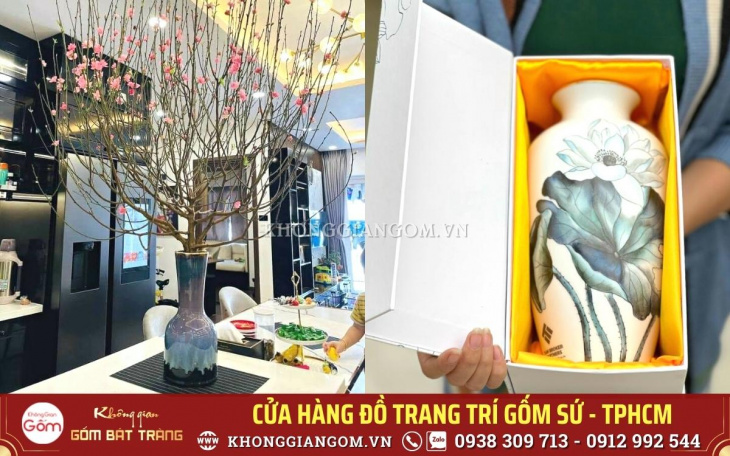 Lưu Ngay Top 11 Shop Bán Đồ Decor TPHCM “Xịn Xò” Nhất - ALONGWALKER