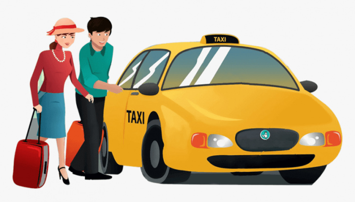 dịch vụ di chuyển taxi, dịch vụ taxi, dịch vụ taxi cao cấp, dịch vụ taxi chất lượng, dịch vụ taxi đáng tin cậy, dịch vụ taxi giá rẻ, dịch vụ taxi hàng đầu, dịch vụ taxi nhanh chóng, dịch vụ taxi tận nơi, dịch vụ taxi tiện nghi, dịch vụ taxi uy tín, android, tham khảo top 10 dịch vụ taxi tphcm đáng tin cậy