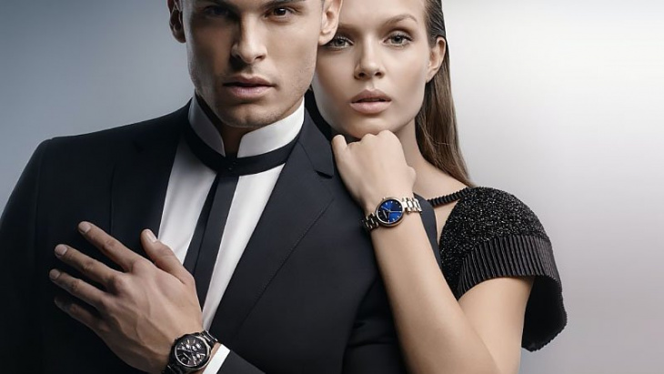 nên mua đồng hồ srwatch ở đâu chính hãng, giá tốt?