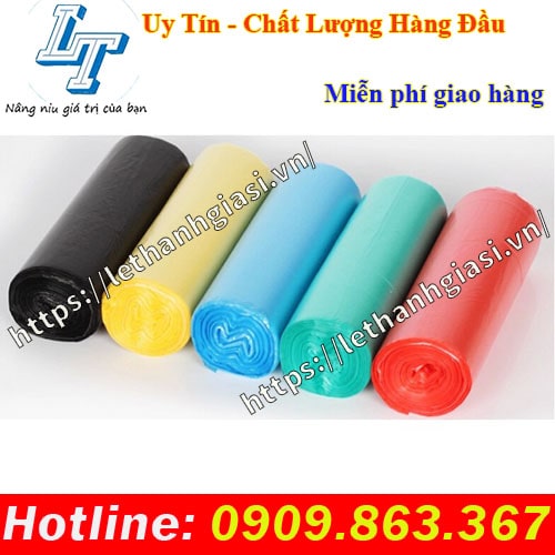 công nghiệp phù trợ, cửa hàng bán bao bì, gia công - cơ khí, tổng hợp top 10 cửa hàng bán bao bì tphcm uy tín nhất