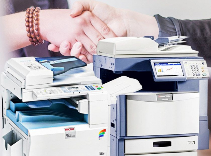 báo giá sửa máy photocopy, dịch vụ doanh nghiệp, hỗ trợ doanh nghiệp, học sửa máy photocopy ở tphcm, sửa chữa máy photocopy, sửa máy photo tại nhà, sửa máy photocopy, sửa máy photocopy ricoh hcm, tphcm, top 10 địa chỉ sửa máy photocopy tại tphcm uy tín nhất
