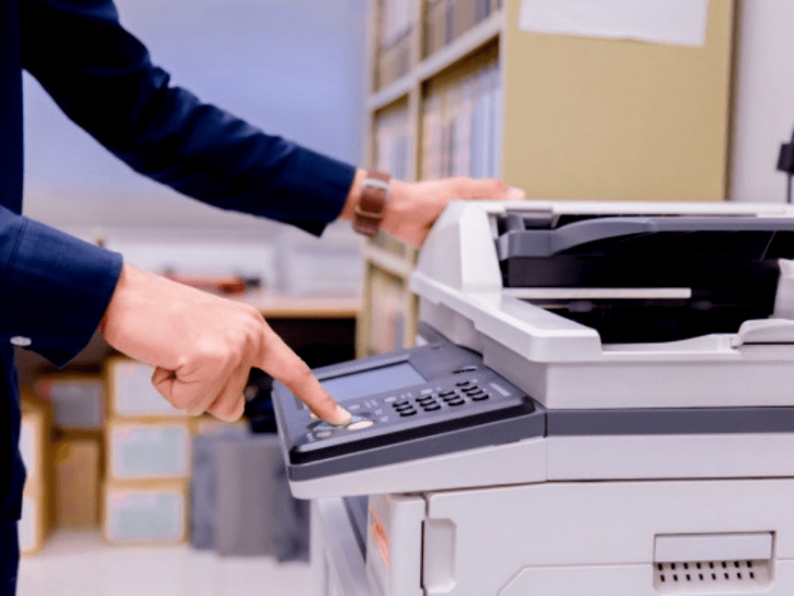 báo giá sửa máy photocopy, dịch vụ doanh nghiệp, hỗ trợ doanh nghiệp, học sửa máy photocopy ở tphcm, sửa chữa máy photocopy, sửa máy photo tại nhà, sửa máy photocopy, sửa máy photocopy ricoh hcm, tphcm, top 10 địa chỉ sửa máy photocopy tại tphcm uy tín nhất