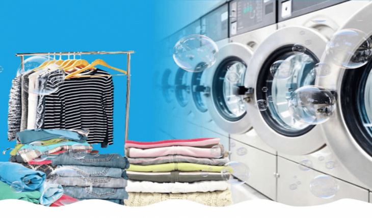 cty giặt ủi công nghiệp, dịch vụ khác, giặt ủi công nghiệp ở tphcm, giặt ủi công nghiệp tphcm, tphcm, vệ sinh, điểm qua top 10 cửa hàng giặt ủi công nghiệp tại tphcm uy tín