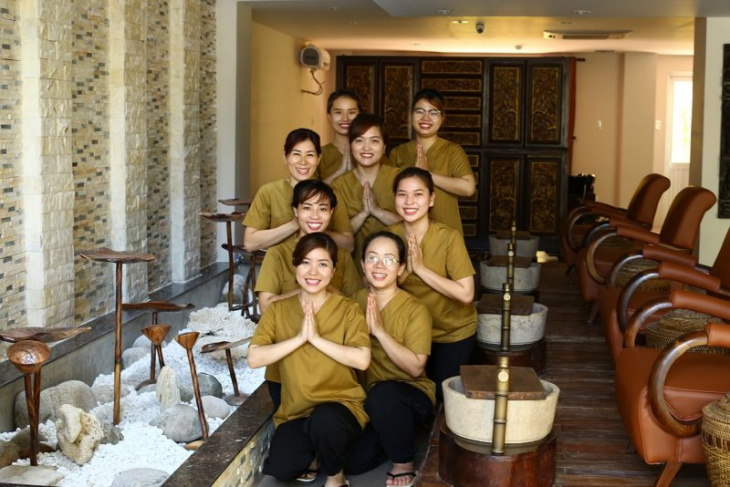 chăm sóc sức khỏe, địa điểm massage ở sài gòn, gội đầu massage sài gòn, kinh nghiệm massage sài gòn, massage mặt ở sài gòn, massage nam tại sài gòn, massage tại sài gòn, massage trị liệu sài gòn, massage uy tín sài gòn, nơi massage ở sài gòn, sức khỏe, khỏe khoắn với top 7 tiệm massage thư giãn ở sài gòn bạn nên biết