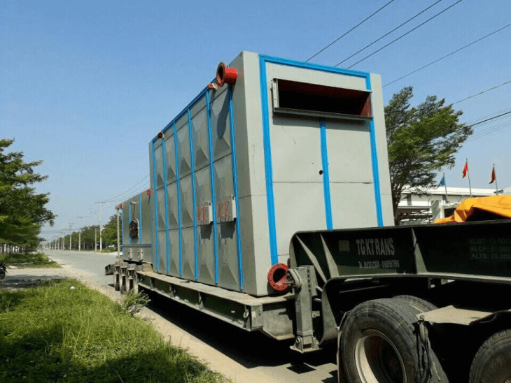 dịch vụ vận chuyển hàng cồng kềnh – công ty vận tải logivan