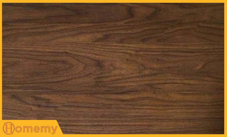 sàn gỗ công nghiệp, sàn gỗ giá rẻ, sàn gỗ nhựa, sàn gỗ tự nhiên, thi công sàn gỗ quận 1, đơn vị chuyên cung cấp, phân phối sàn gỗ quận 1 tốt, uy tín nhất