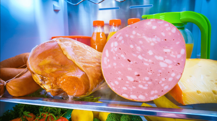 điểm qua top 13 đơn vị bán thực phẩm đông lạnh tphcm chất lượng nhất