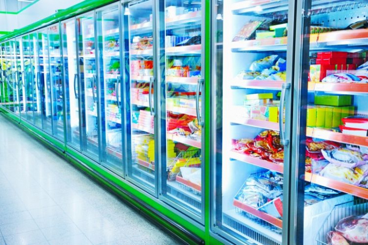 điểm qua top 13 đơn vị bán thực phẩm đông lạnh tphcm chất lượng nhất