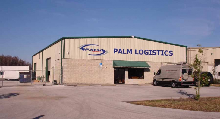 công ty logistics hồ chí minh, công ty logistics ở tphcm, công ty logistics tại tphcm, công ty logistics tphcm, dịch vụ khác, tphcm, vận chuyển, lưu ngay 29 công ty logistics sài gòn uy tín nhất