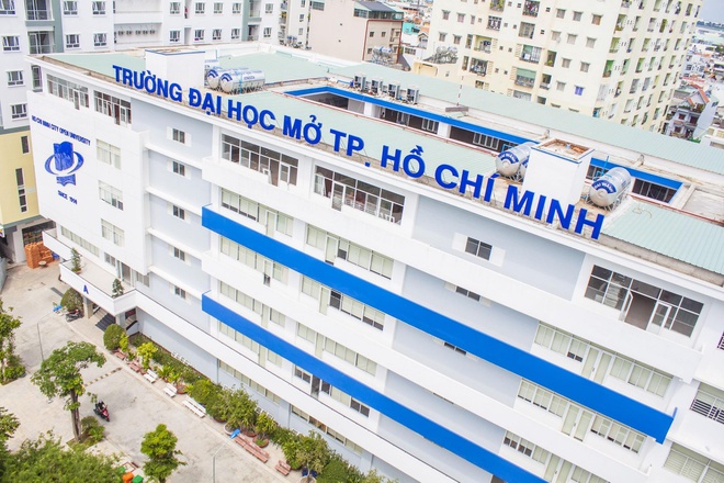 top 10 các trường đại học có ngành luật ở tphcm uy tín nhất