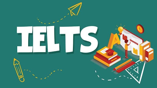 Luyện IELTS cấp tốc chất lượng, hiệu quả tại I Study English