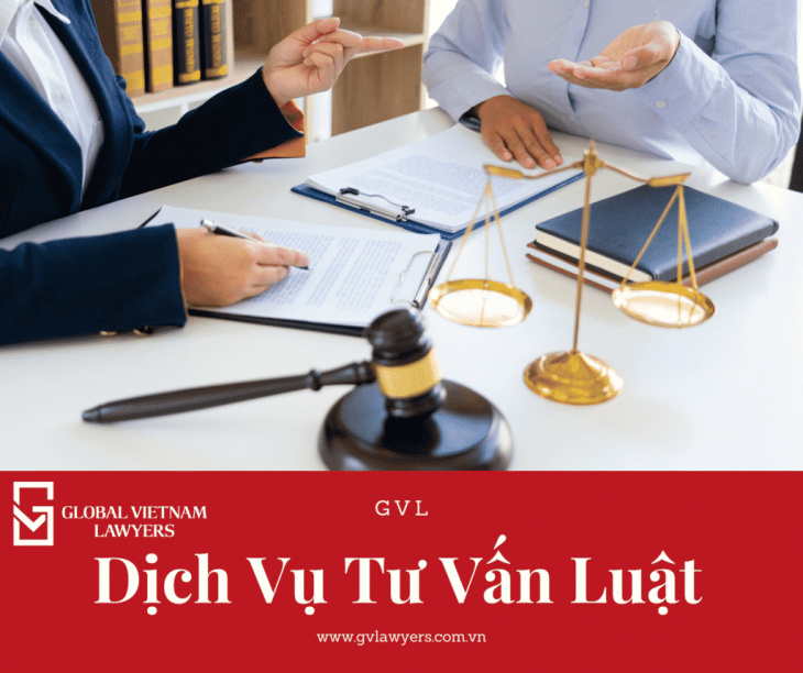 dịch vụ doanh nghiệp, hỗ trợ doanh nghiệp, tphcm, tư vấn luật online, top 10 địa chỉ tư vấn luật lao động tphcm uy tín