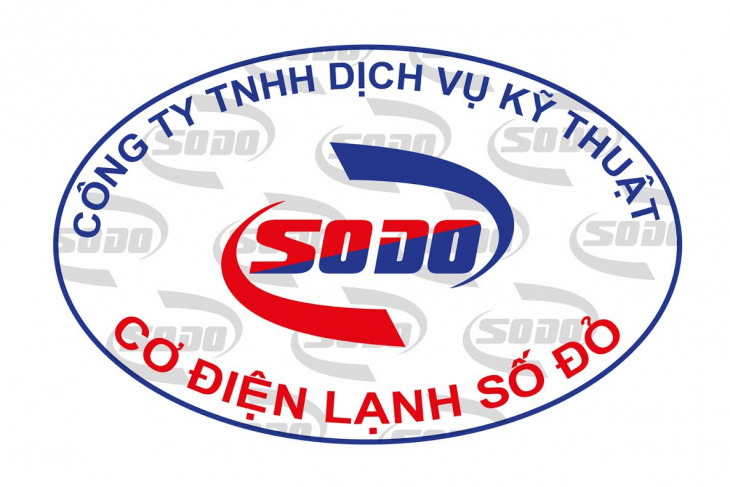Tổng Hợp Top 30 Dịch Vụ Sửa Tủ Lạnh Sài Gòn Chuyên Nghiệp
