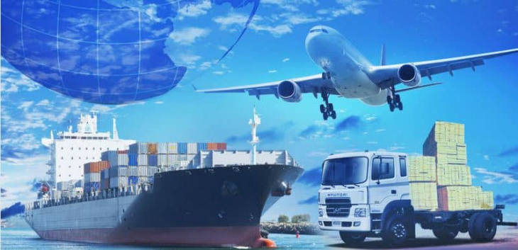 dịch vụ khác, tphcm, vận chuyển, xem ngay top 10 các công ty xuất nhập khẩu tại tphcm