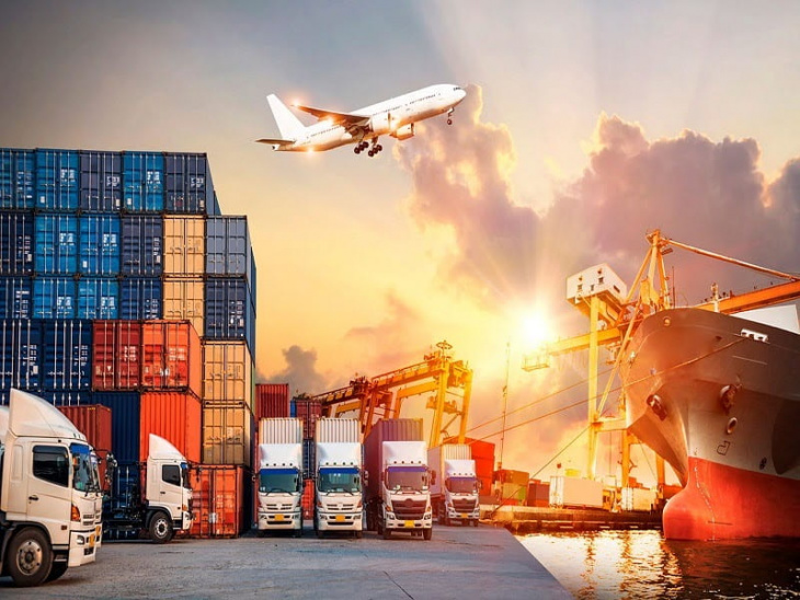 dịch vụ khác, tphcm, vận chuyển, xem ngay top 10 các công ty xuất nhập khẩu tại tphcm