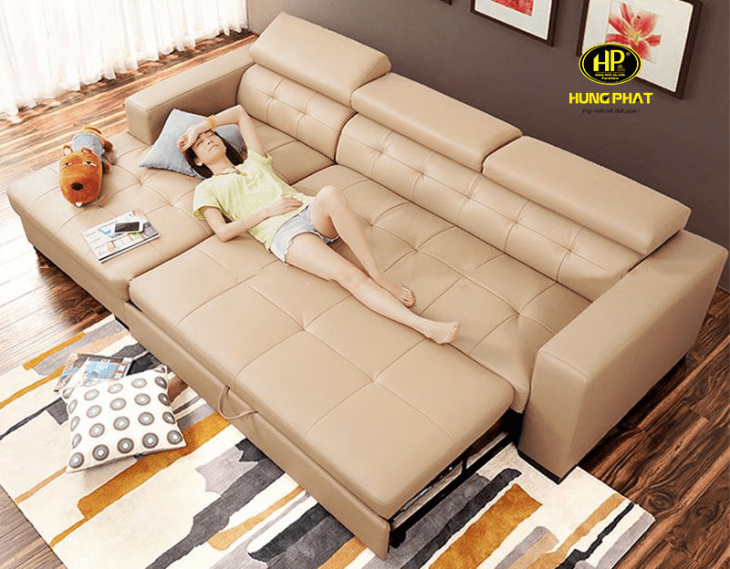 nội thất, sofa bed cao cấp tại tphcm, tphcm, xây dựng, đừng bỏ lỡ top 10 đơn vị cung cấp sofa bed tphcm hàng đầu