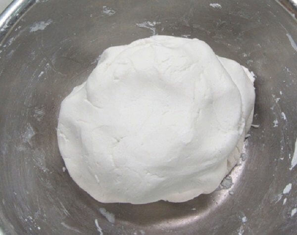 kem bánh, cách làm bánh trôi nước bằng bột nếp dẻo ngon và đẹp nhất