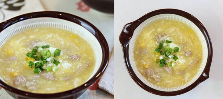 2 Cách nấu súp bò thơm ngon bổ dưỡng để tăng cường sức khỏe