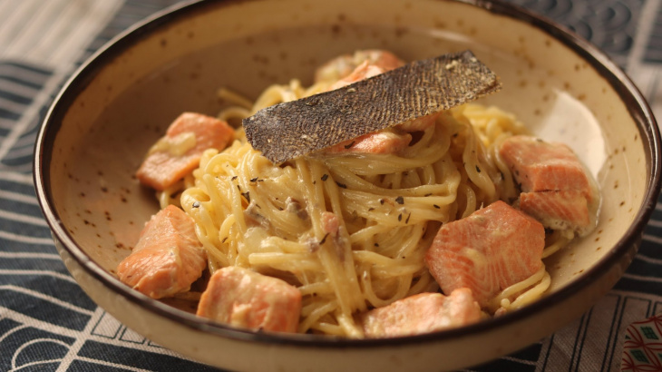 bữa tối, món canh, món ngâm, thịt cá hồi làm gì ngon nhất? các món ngon từ cá hồi tốt nhất
