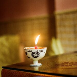 top 6 quán trà đạo hà nội giúp bạn tìm lại sự thư thái trong tâm hồn